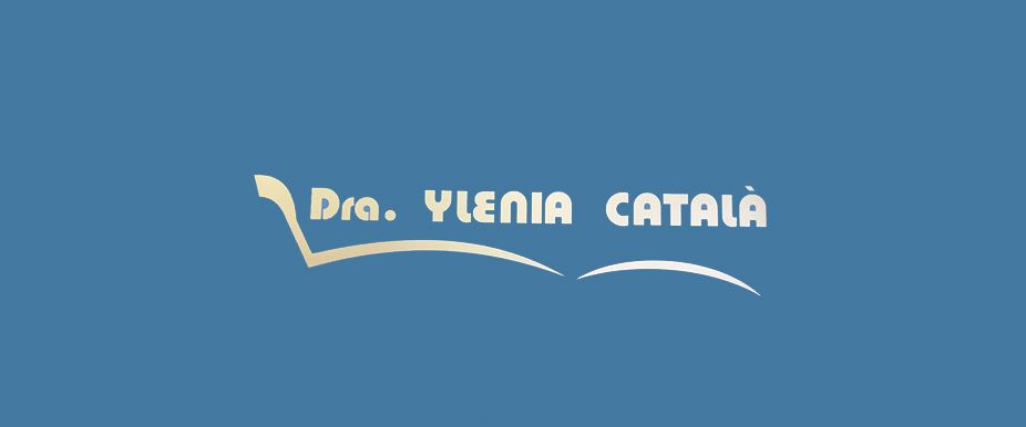 Clínica Dental Ylenia Catala banner principal